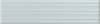 Керамическая плитка Equipe Lumina 32374 Rivia Marram Blue Matt 6x24.6