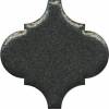 Декор Kerama Marazzi Арабески Котто OS\B45\65001 6.5x6.5