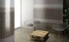 Мозаика Kerama Marazzi Темари 20074 Бежевая Матовая 29.8x29.8 фото 2