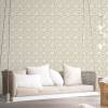 Обои флизелиновые Aura Secret Garden G78488 фото 2