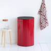 Мусорное ведро Brabantia Touch Bin New 114960 фото 2