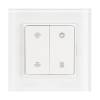 Панель диммер клавишный Arlight Smart 32983 фото 2