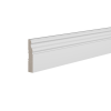 Плинтус Ultrawood Base 0021 i 200x1.2x6