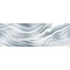 Декор Alma Ceramica Tori DWU11TOR006 20x60