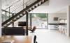 Керамогранит Zodiac Ceramica Nosara N Beige M 75x150 фото 9