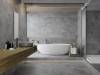 Керамогранит Rocersa Omega Grey 60x120 фото 8