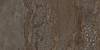 Керамогранит Fanal Planet SLARGC417596 Oxid Metal Soft 60x120 фото 3
