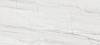 Керамогранит Ariana Nobile PF60008689/2 Montblanc Lux+ Ret 120x280