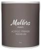 Грунтовка Mallers Acrylic Primer Premium 4 л