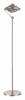 Торшер ST Luce Amara SL6115.105.01
