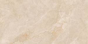 Керамогранит Ametis by Estima Amber Illusion 71598 EXM301/NS_R9/60x120x9R/GW Vaniglia Dolce Неполированный 60x120
