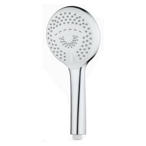 Душевая лейка Voda VSP11 4 режима, хром