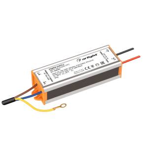 Блок питания Arlight Arpj 40797