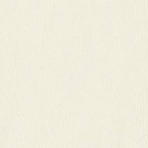 Обои Marburg Project 31832