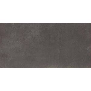 Керамогранит Mariner Ceramiche Absolute Elements Petrol 60x120