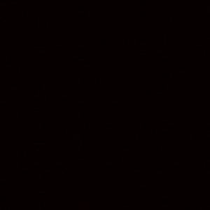 Керамогранит 41zero42 Pixel41 4100823 25 Black 11.55x11.55