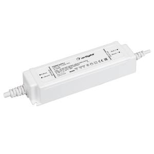 Блок питания Arlight Arpj 37889
