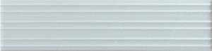 Керамическая плитка Equipe Lumina 32374 Rivia Marram Blue Matt 6x24.6