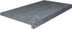 Ступень Kerama Marazzi Роверелла DL600600R20/GLF 34x60 Ступень Kerama Marazzi Роверелла DL600600R20/GLF 34x60