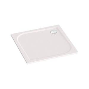 Поддон для душа Good Door Квадро 90x90