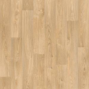 Линолеум Sinteros Delta Ostin 1M (рулон: 4x30=120 м2)