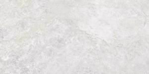 Керамогранит Vitra Marmori K947017FLPR1VTSD Благородный Кремовый полированный 60x120