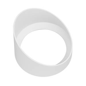 Кольцо декоративное Arlight Calipso 46771