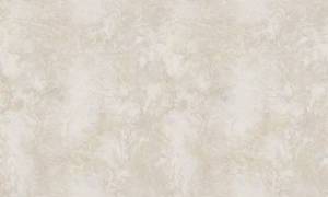 Обои Studio Italia Collection Tesoro TS10011