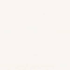 Обои Monte Solaro Primavera 9294-05