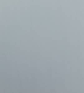 Обои Артекс New Look 7 10968-09