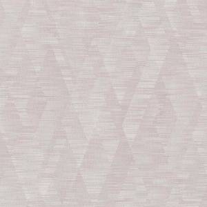 Обои Rasch Alghero 943238