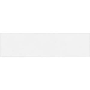 Клинкерная плитка Керамин Амстердам 7 Рельеф 6.5x24.5