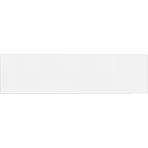 Клинкерная плитка Керамин Амстердам 7 Рельеф 6.5x24.5