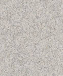 Обои виниловые Grandeco Laura R120105