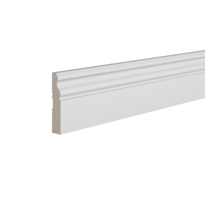 Плинтус Ultrawood Base 0021 i 200x1.2x6