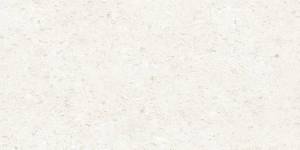 Керамогранит Cerdomus Miralith 108540 Gesso Matt 8.5mm 60x120