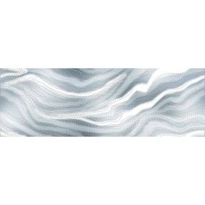 Декор Alma Ceramica Tori DWU11TOR006 20x60