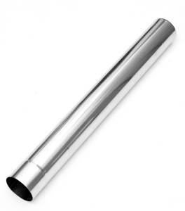 Удлинение дымохода Ariston MARCO POLO M2 D60-0,5м
