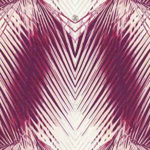 Обои флизелиновые Roberto Cavalli Roberto Cavalli Home 6 17006RC