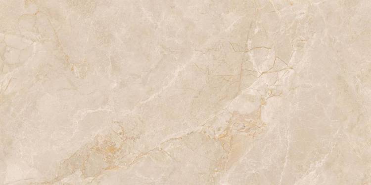Керамогранит Ametis by Estima Amber Illusion 71598 EXM301/NS_R9/60x120x9R/GW Vaniglia Dolce Неполированный 60x120
