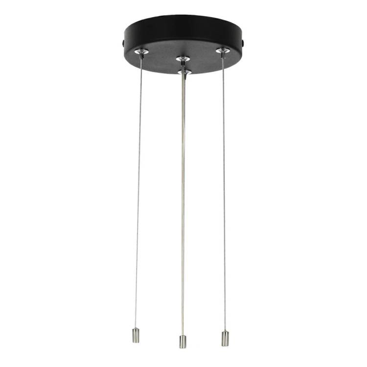 Подвесная арматура Citilux CL7001