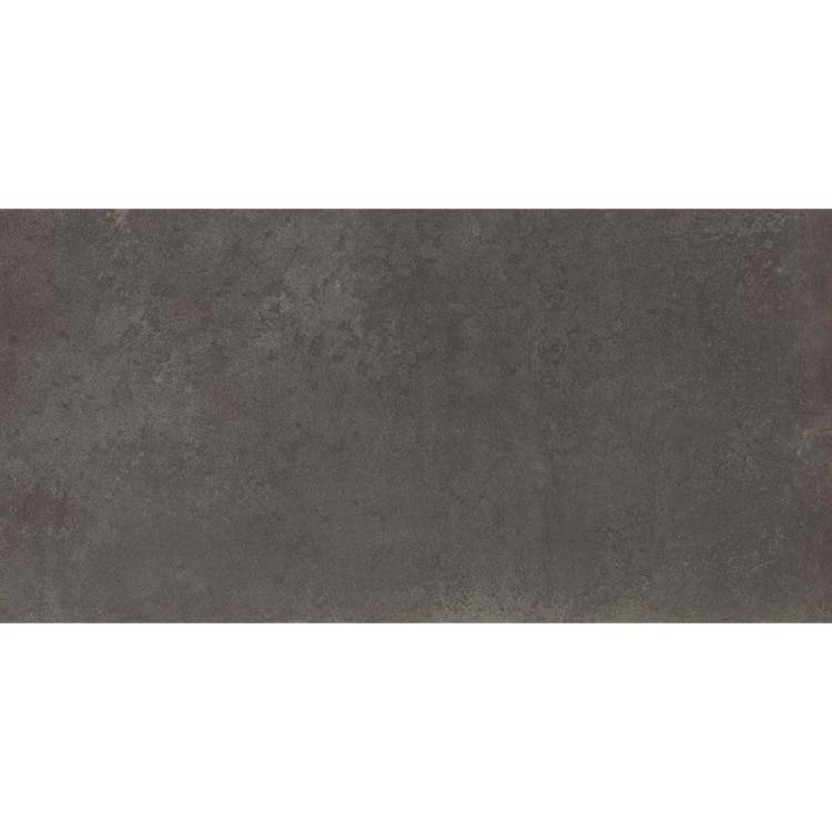 Керамогранит Mariner Ceramiche Absolute Elements Petrol 60x120