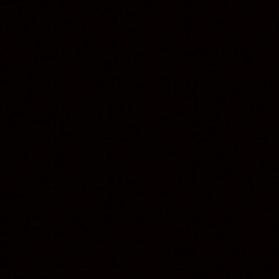 Керамогранит 41zero42 Pixel41 4100823 25 Black 11.55x11.55