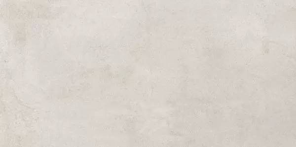 Керамогранит Leonardo Moon MOON 12W RM 60x120
