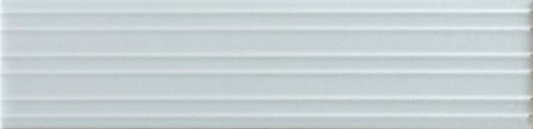 Керамическая плитка Equipe Lumina 32374 Rivia Marram Blue Matt 6x24.6