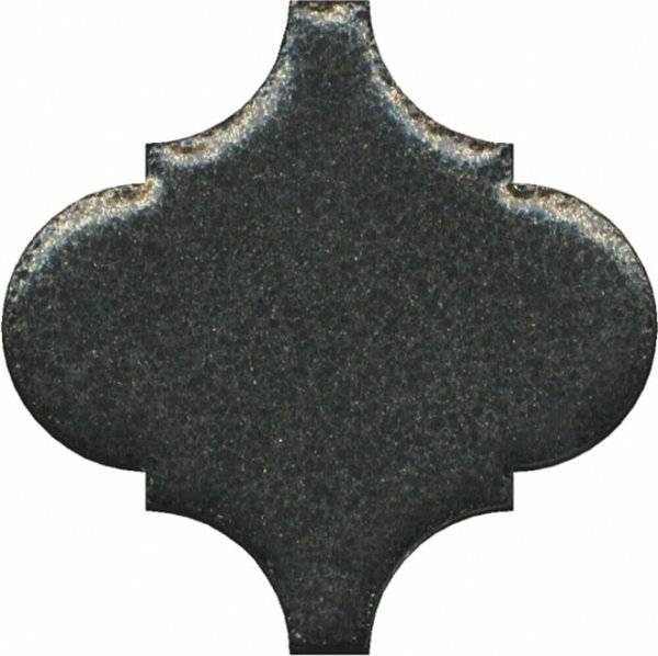 Декор Kerama Marazzi Арабески Котто OS\B45\65001 6.5x6.5