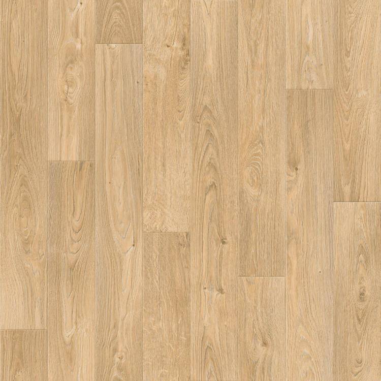 Линолеум Sinteros Delta Ostin 1M (рулон: 4x30=120 м2)