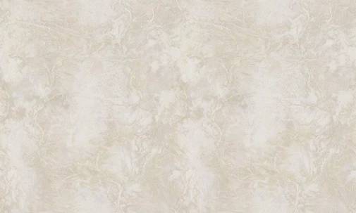 Обои Studio Italia Collection Tesoro TS10011