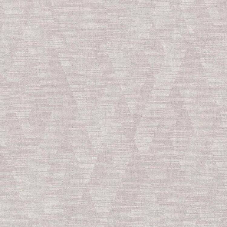 Обои Rasch Alghero 943238