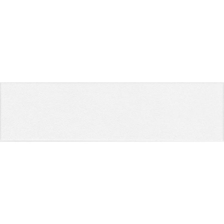 Клинкерная плитка Керамин Амстердам 7 Рельеф 6.5x24.5